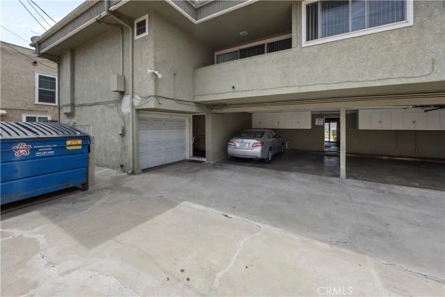 500 S Inglewood, Inglewood, CA 90301