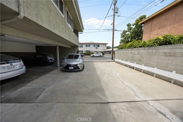 500 S Inglewood, Inglewood, CA 90301
