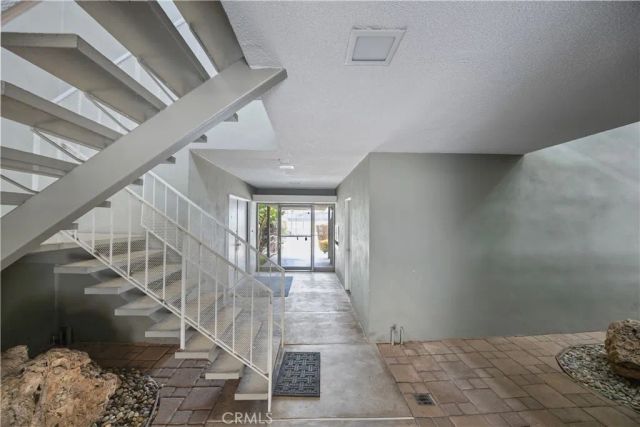 500 S Inglewood, Inglewood, CA 90301