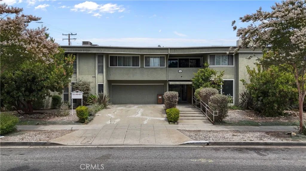 500 S Inglewood, Inglewood, CA 90301
