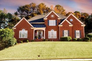 1550 Laurelhill Drive, Lawrenceville, GA 30044