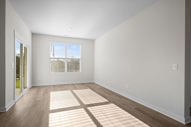 203 Channell Court, Mount Juliet, TN 37122