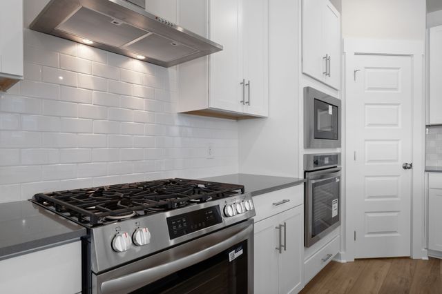 203 Channell Court, Mount Juliet, TN 37122