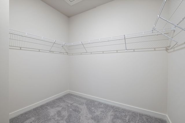 203 Channell Court, Mount Juliet, TN 37122