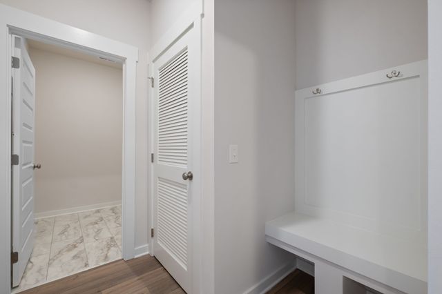 203 Channell Court, Mount Juliet, TN 37122