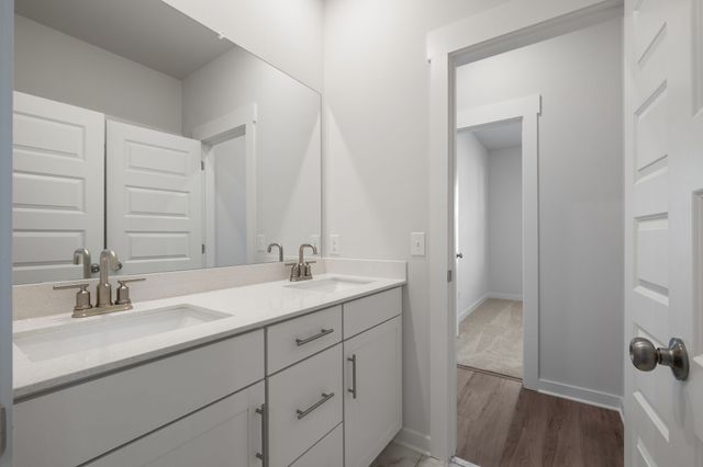 203 Channell Court, Mount Juliet, TN 37122