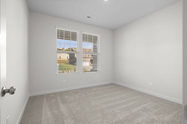 203 Channell Court, Mount Juliet, TN 37122