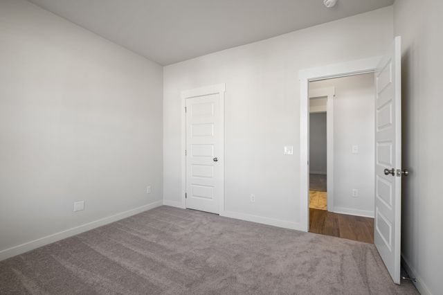 203 Channell Court, Mount Juliet, TN 37122