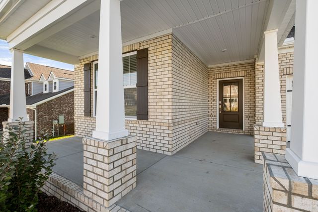 203 Channell Court, Mount Juliet, TN 37122