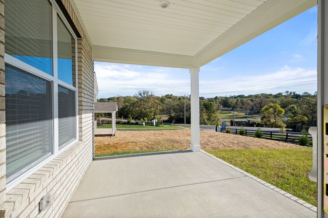 203 Channell Court, Mount Juliet, TN 37122