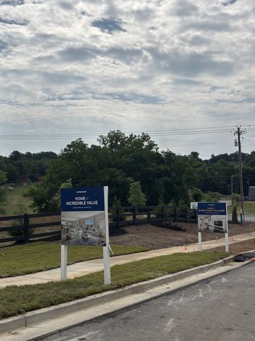 203 Channell Court, Mount Juliet, TN 37122