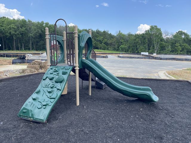 203 Channell Court, Mount Juliet, TN 37122