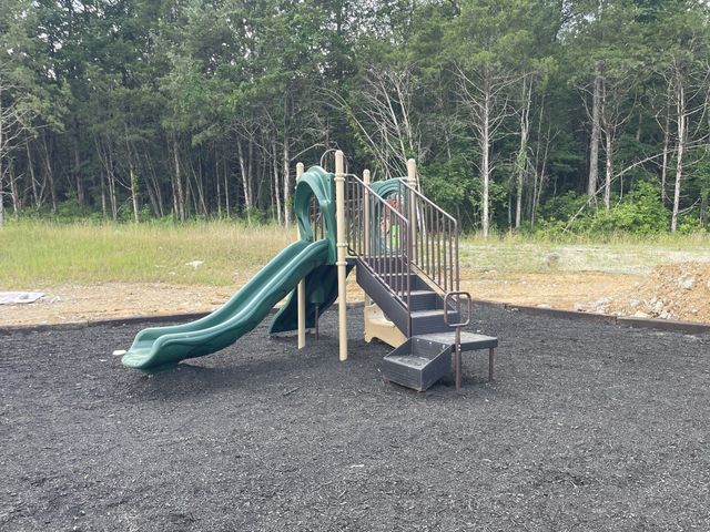 203 Channell Court, Mount Juliet, TN 37122