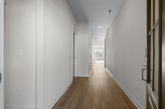 203 Channell Court, Mount Juliet, TN 37122