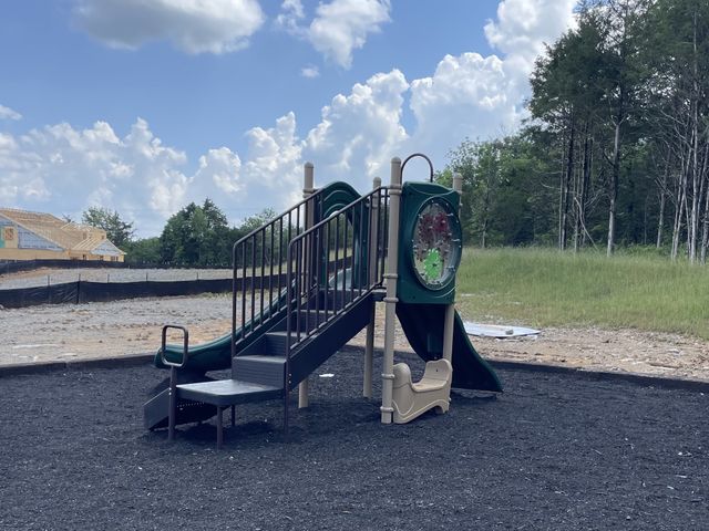 203 Channell Court, Mount Juliet, TN 37122