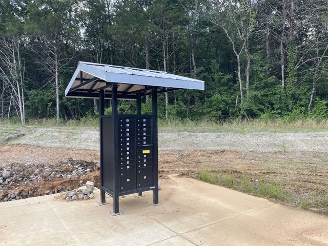 203 Channell Court, Mount Juliet, TN 37122