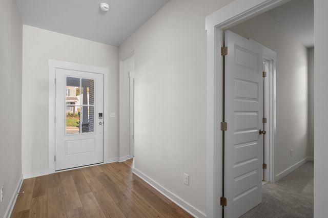 203 Channell Court, Mount Juliet, TN 37122