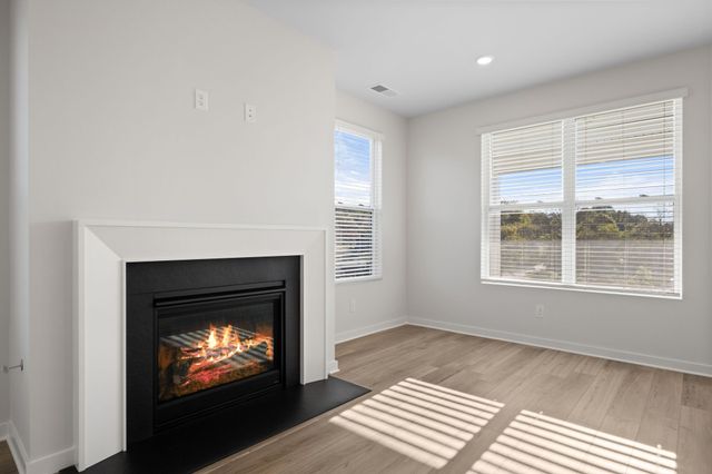 203 Channell Court, Mount Juliet, TN 37122