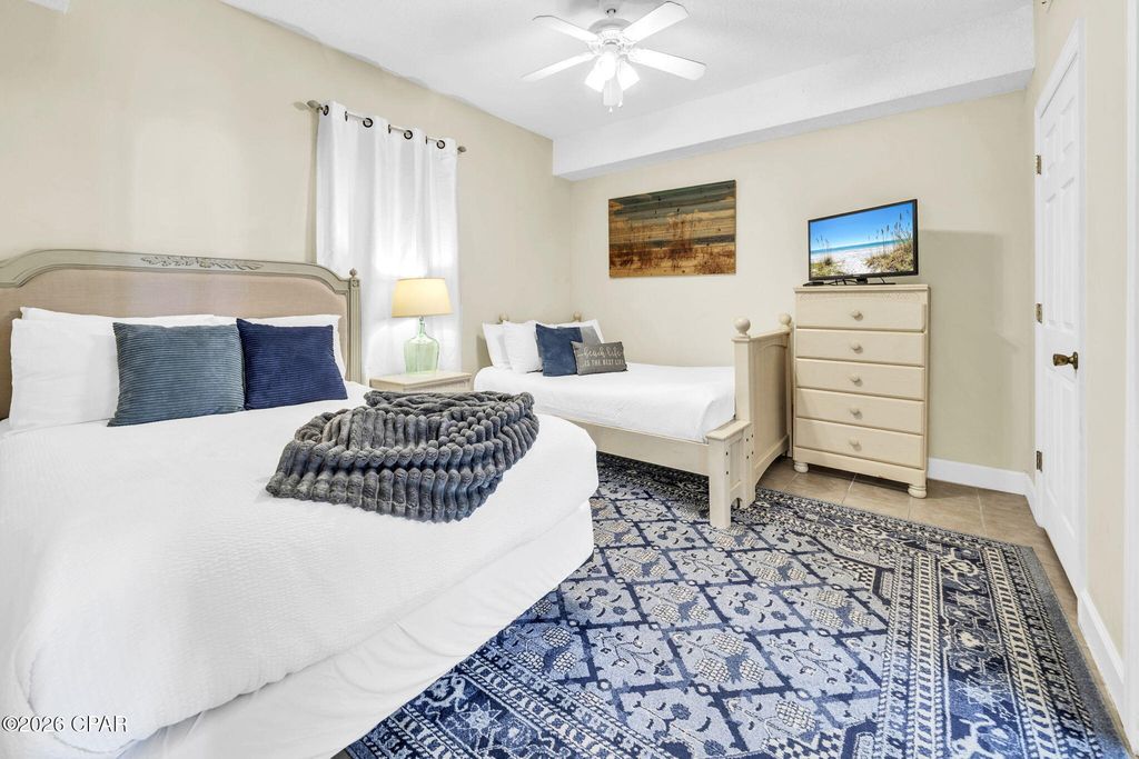 Image 21 of property listing at 17545 Front Beach Road 1108, Panama City Beach, FL 32413