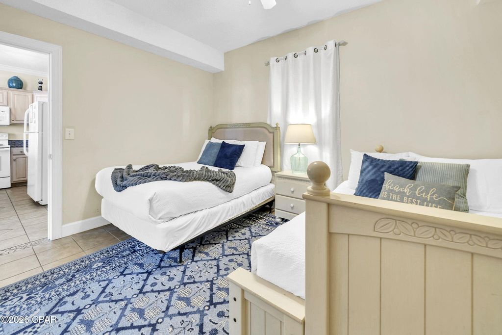 Image 22 of property listing at 17545 Front Beach Road 1108, Panama City Beach, FL 32413