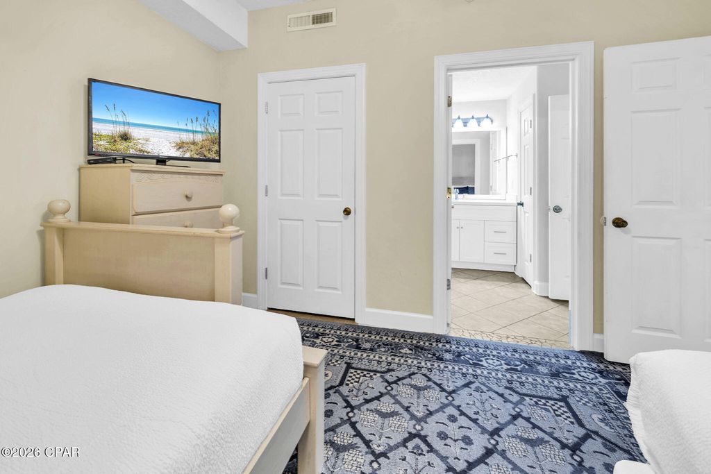 Image 23 of property listing at 17545 Front Beach Road 1108, Panama City Beach, FL 32413