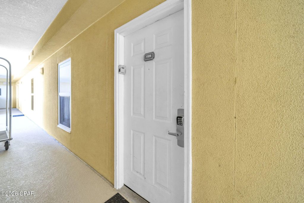 Image 27 of property listing at 17545 Front Beach Road 1108, Panama City Beach, FL 32413