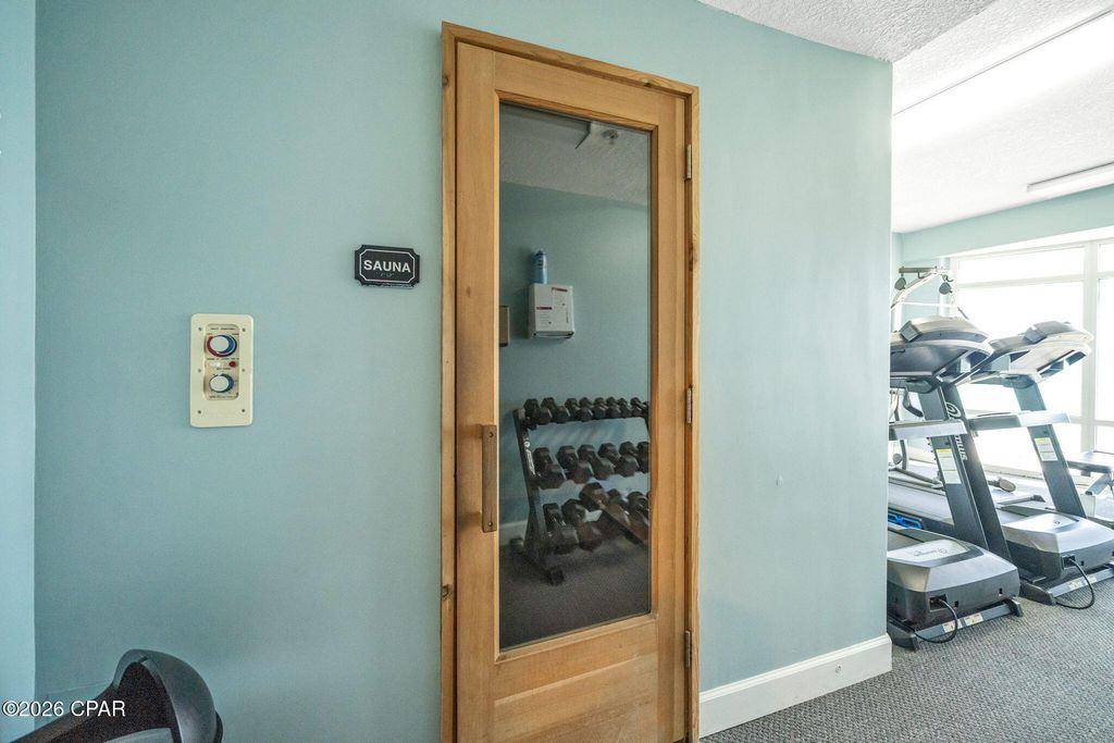 Image 42 of property listing at 17545 Front Beach Road 1108, Panama City Beach, FL 32413