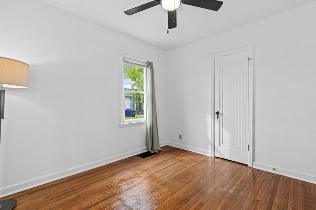 1658 Sherburne Avenue, Saint Paul, MN 55104