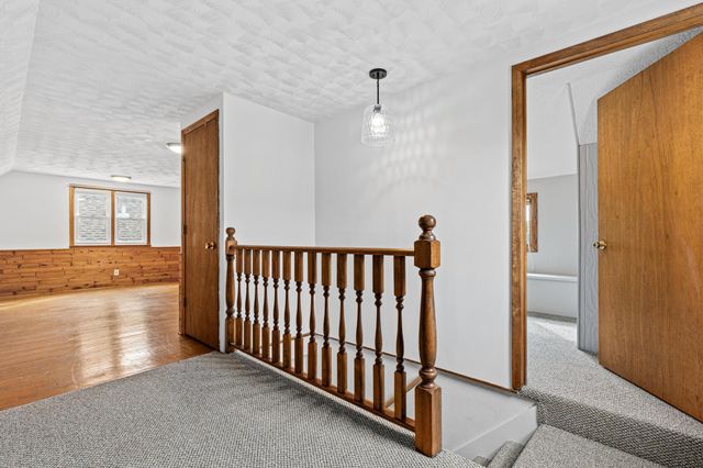 1658 Sherburne Avenue, Saint Paul, MN 55104