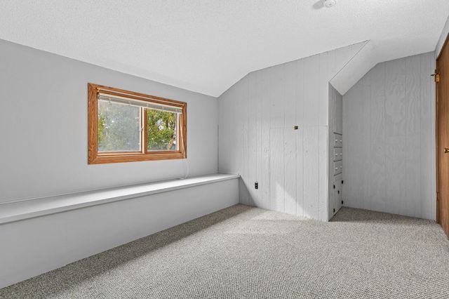 1658 Sherburne Avenue, Saint Paul, MN 55104
