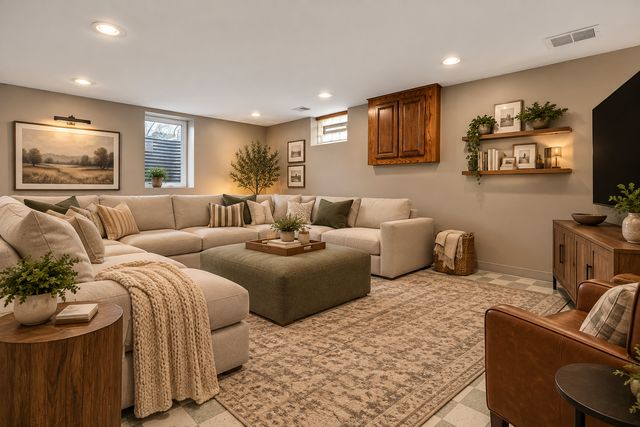 1658 Sherburne Avenue, Saint Paul, MN 55104
