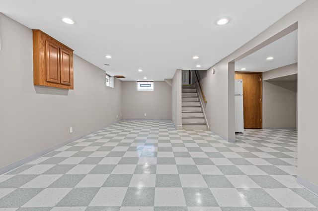 1658 Sherburne Avenue, Saint Paul, MN 55104