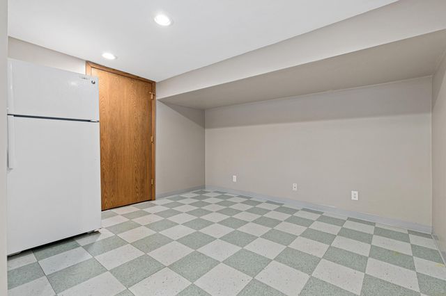 1658 Sherburne Avenue, Saint Paul, MN 55104