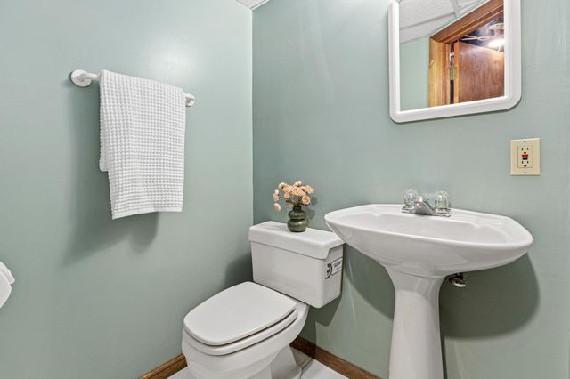 1658 Sherburne Avenue, Saint Paul, MN 55104