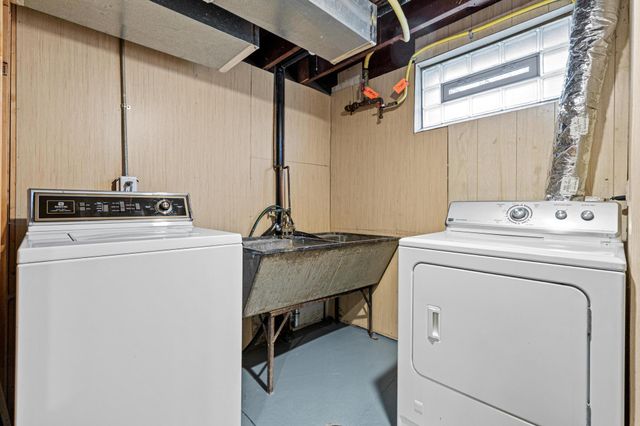 1658 Sherburne Avenue, Saint Paul, MN 55104
