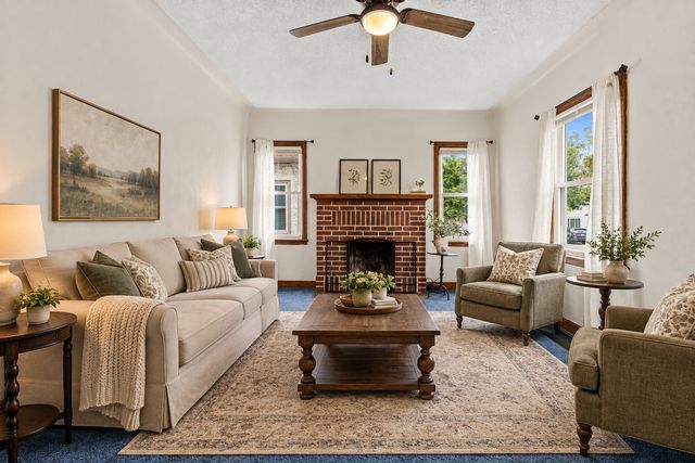 1658 Sherburne Avenue, Saint Paul, MN 55104