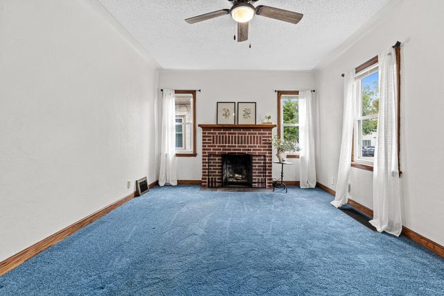 1658 Sherburne Avenue, Saint Paul, MN 55104