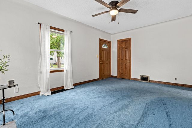 1658 Sherburne Avenue, Saint Paul, MN 55104