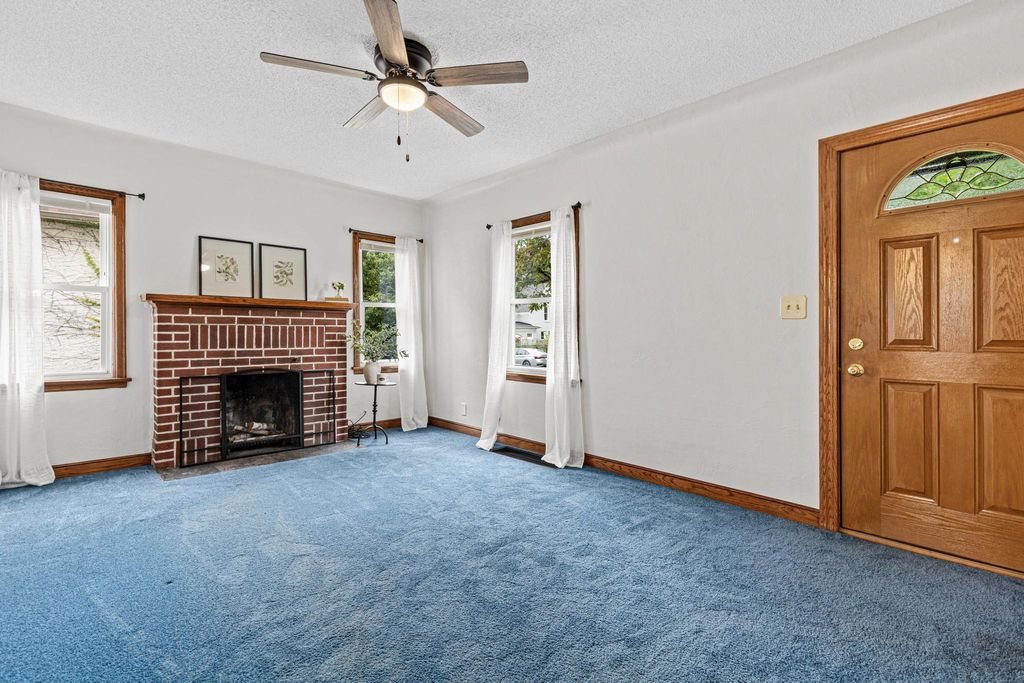 1658 Sherburne Avenue, Saint Paul, MN 55104 — photo 5