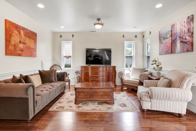 7027 N Muscatel, San Gabriel, CA 91775