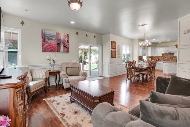 7027 N Muscatel, San Gabriel, CA 91775