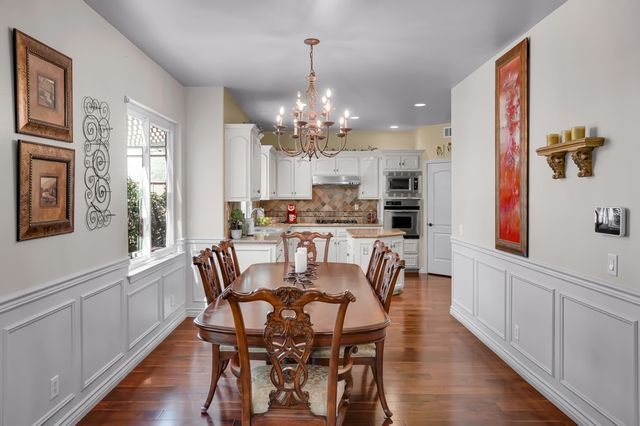 7027 N Muscatel, San Gabriel, CA 91775