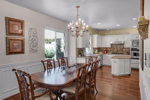 7027 N Muscatel, San Gabriel, CA 91775