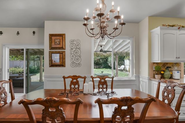 7027 N Muscatel, San Gabriel, CA 91775