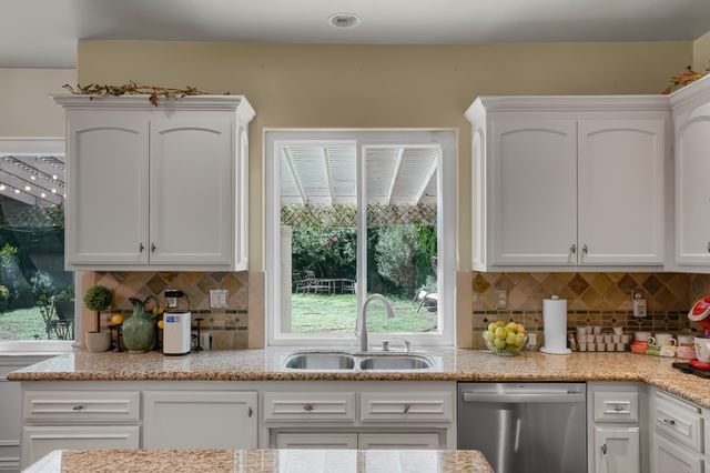 7027 N Muscatel, San Gabriel, CA 91775