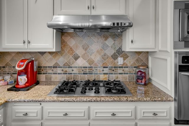 7027 N Muscatel, San Gabriel, CA 91775