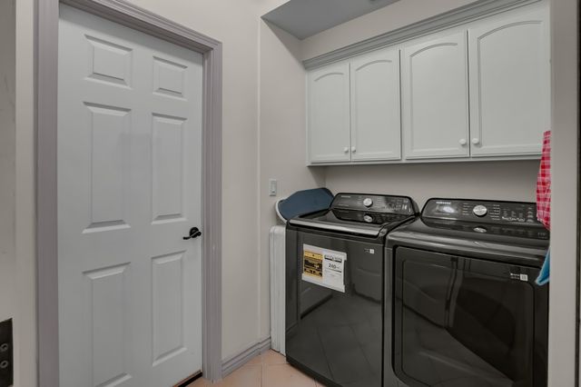7027 N Muscatel, San Gabriel, CA 91775