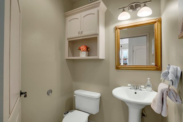 7027 N Muscatel, San Gabriel, CA 91775