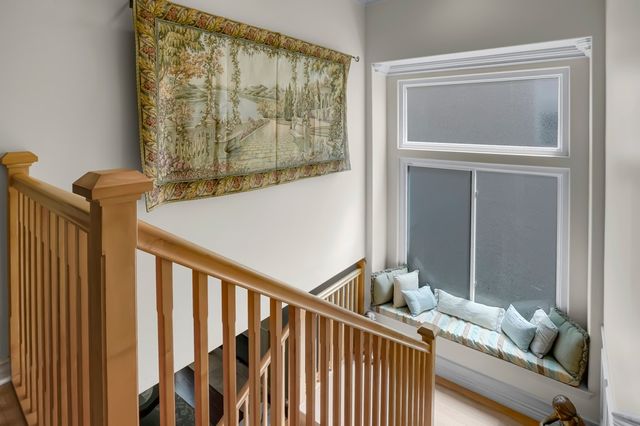 7027 N Muscatel, San Gabriel, CA 91775