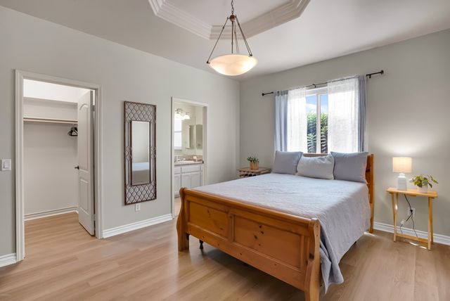 7027 N Muscatel, San Gabriel, CA 91775